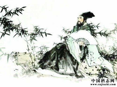 蘇東坡的“雪堂義樽” 比雞尾酒更靠譜的佳釀