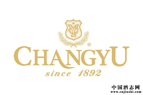 張裕大舉并購布局進口酒
