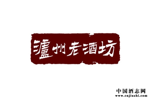 2015ϰoϾƷr