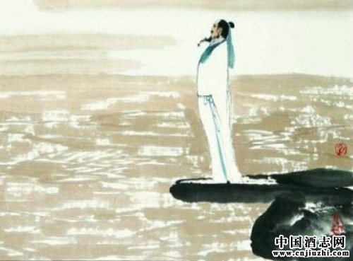 Ͼղؐۺ߲ɲ֪ĎׂЇĻȤ