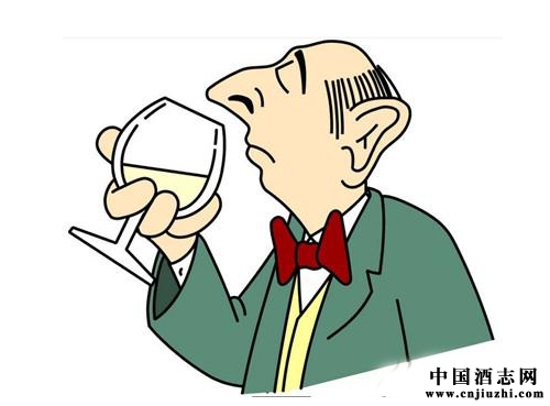 日常小知識:白酒的妙用