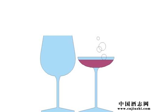 ҹⱭffѾc