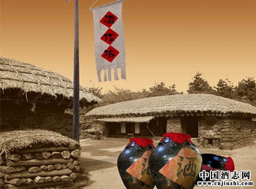 ׾֪Rͬʹaˇ