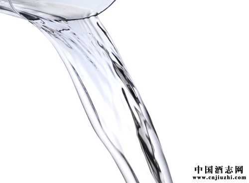濃香型白酒的香味組分特點及風味特征