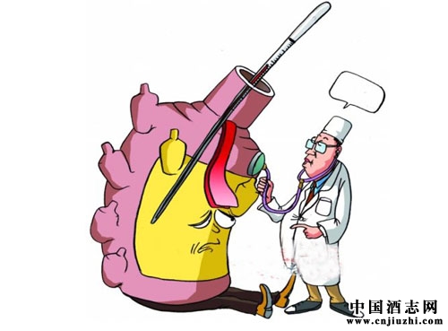 白酒化學知識:酒精度與容積測定
