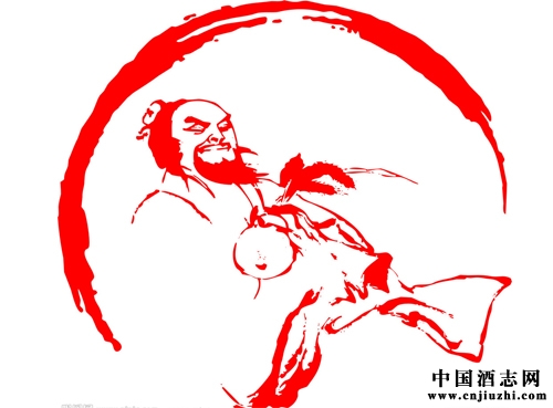 Ļ֪RuĶſĂˣ