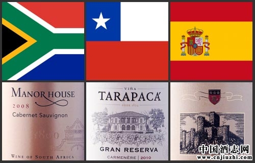 ϷǡWine LabelѾƘ˺