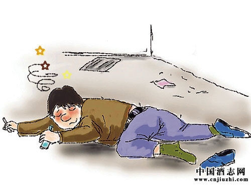 ˓퇵