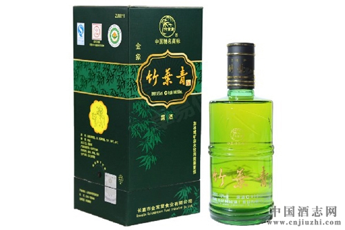 ~ƃr(ji) 38500ml ~ƃr(ji)