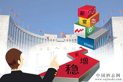 茅臺(tái)內(nèi)部組織結(jié)構(gòu)調(diào)整,品牌梳理能否再續(xù)高增長?