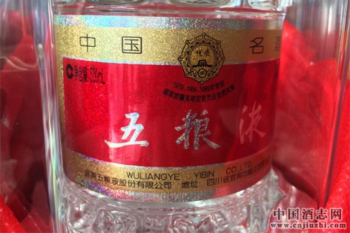 ZҺ塱rj740Ԫ