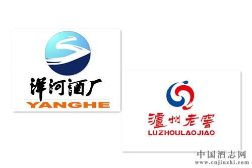 2015年洋河股份銷售為何不敵瀘州老窖