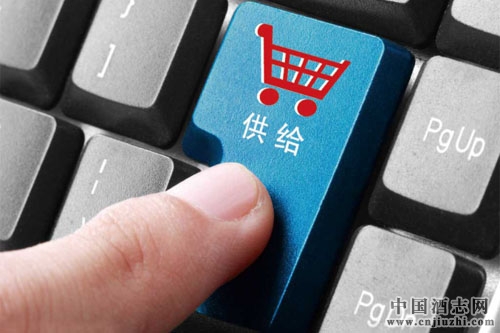 供給側改革激發(fā)市場活力,茅臺酒供不應求