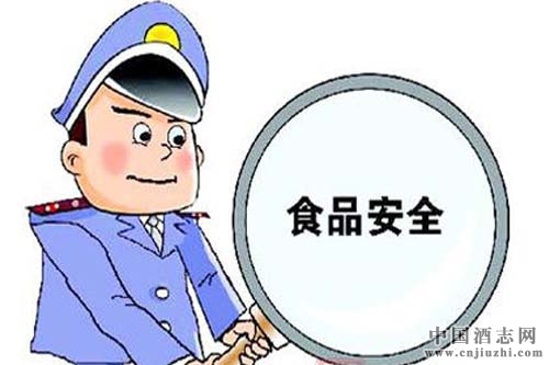 ơƃڱa(chn)һ