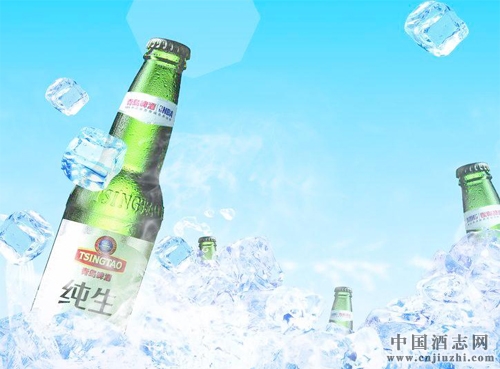ƷB(yng)ơƵʳr(ji)ֵ