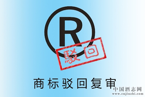 vr(sh)꣬(gu)é_(ti)̘(bio)
