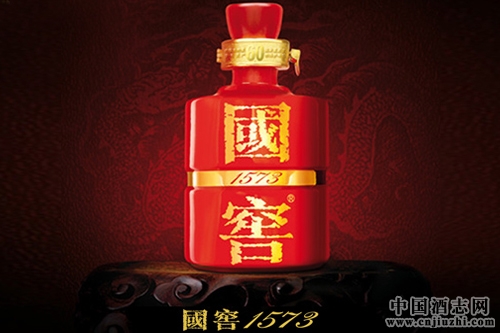 1573ݶrr1000Ԫ