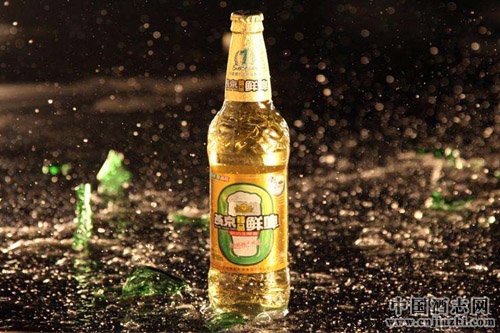 燕京啤酒裁員自救,以求扭轉困境