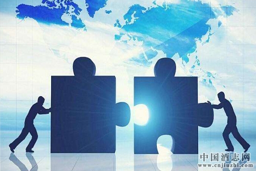 傳衡水老白干酒擬以17億并購豐聯酒業