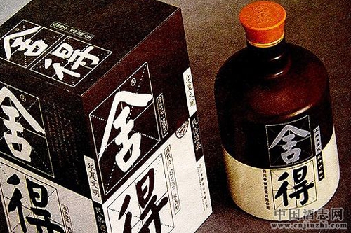 ûİ꣬18|aѪ