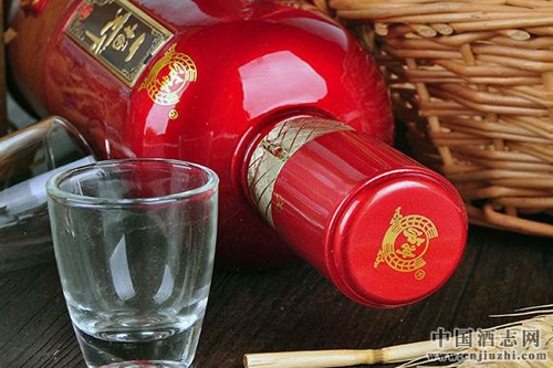 瀘州老窖再開罰單,打擊跨區(qū)域銷售