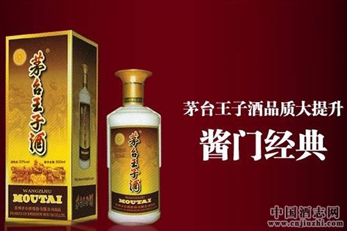 é_ӾơuT(jng)䡱?q)ͣa(chn)