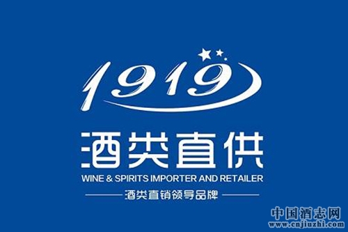 1919ֱx̄ղ2017-2018̄ʾI