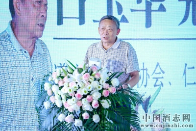 xʑоƘI(y)f(xi)(zh)иLؕLA