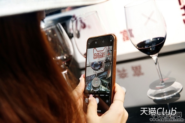 4-用戶拍照.jpg