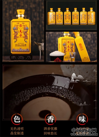 ӂ