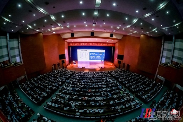 DƬ15.jpg