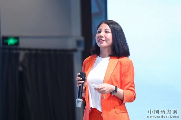 DƬ8.jpg