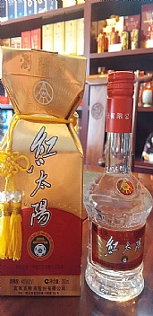 2003 gꖺǼt̫ 200ml 200r